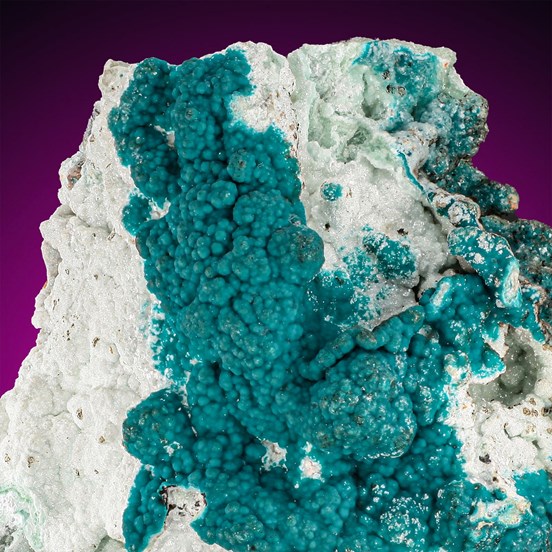 Otavite-Tsumeb Mine (Tsumcorp Mine) | Tsumeb | Otjikoto Region | Namibia